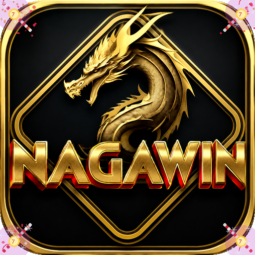nagawin — mitra unggulan