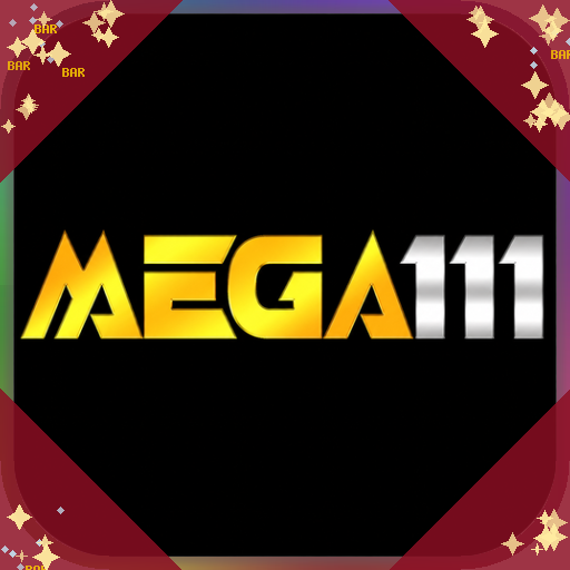mega111 — mitra unggulan