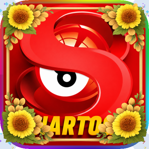 sinartogel — galeri pratinjau - APK Resmi