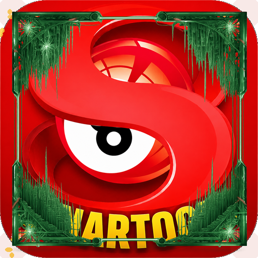 sinartogel — galeri pratinjau Resmi APK